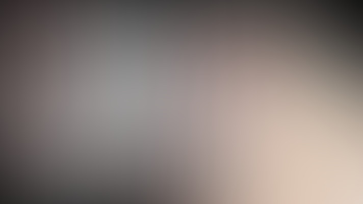 Audio thumbnail background