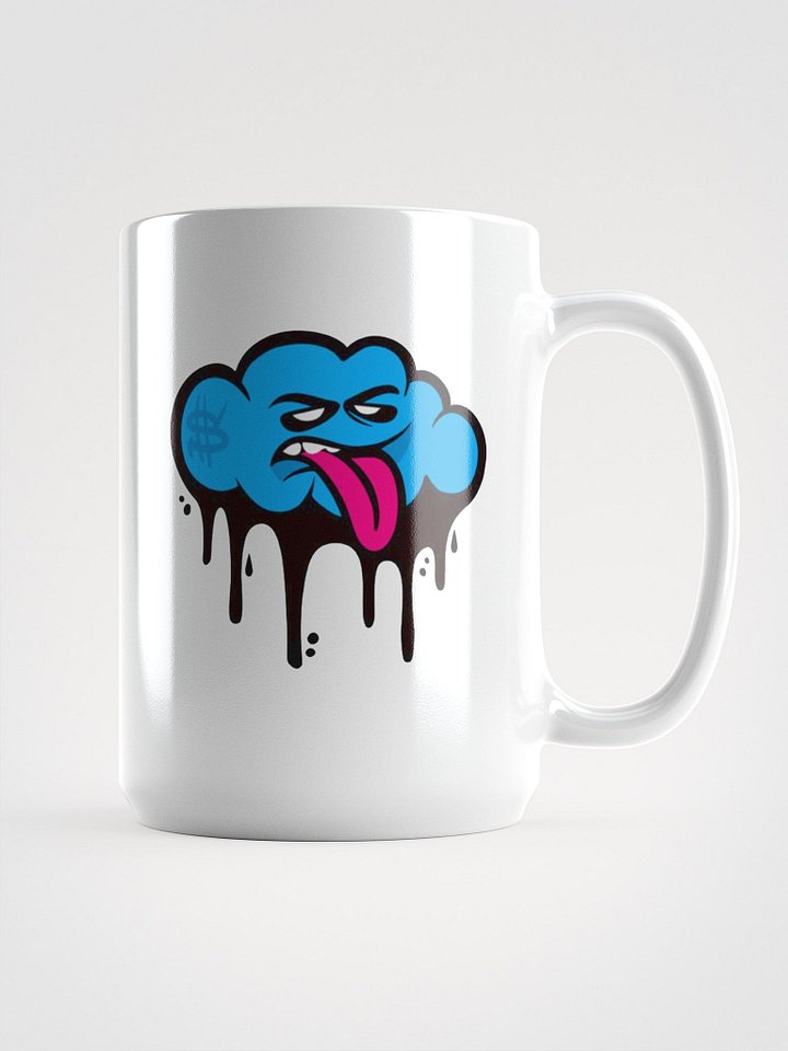 REBEL MUG product image (1)