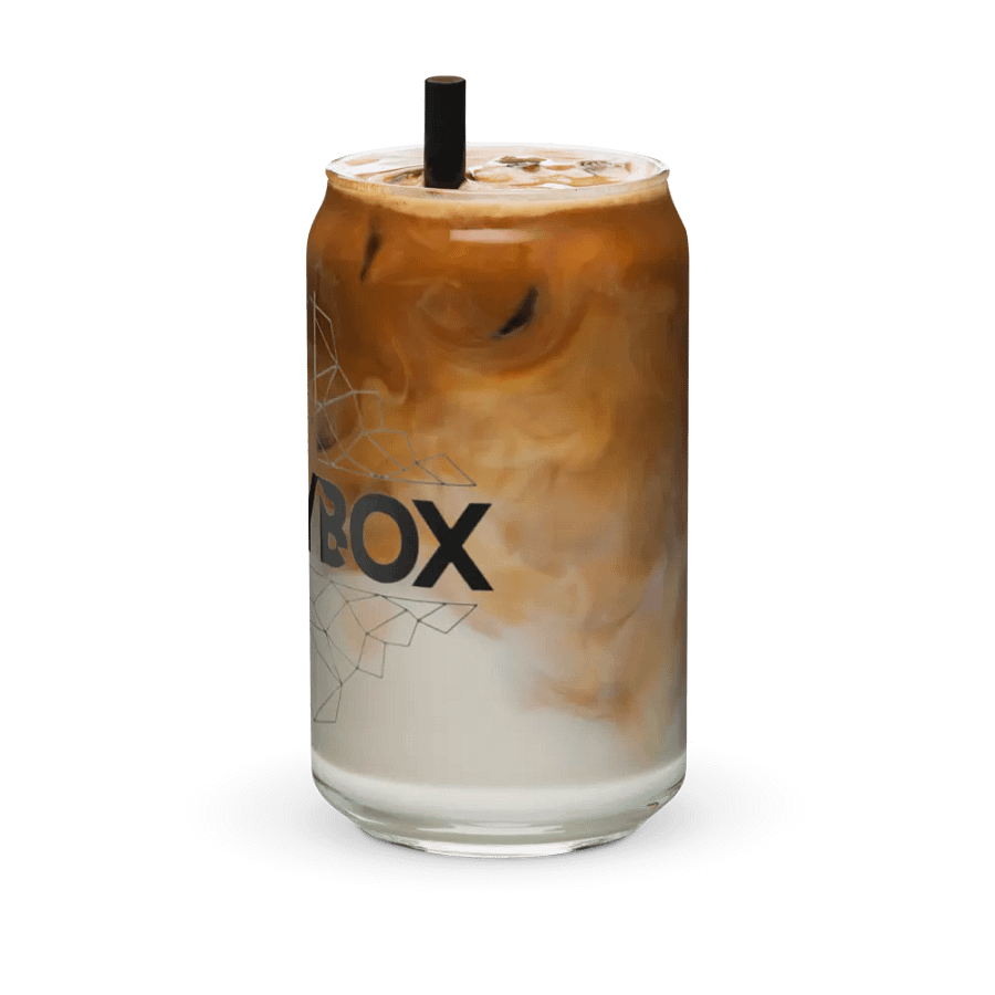 MintyCup product image (12)