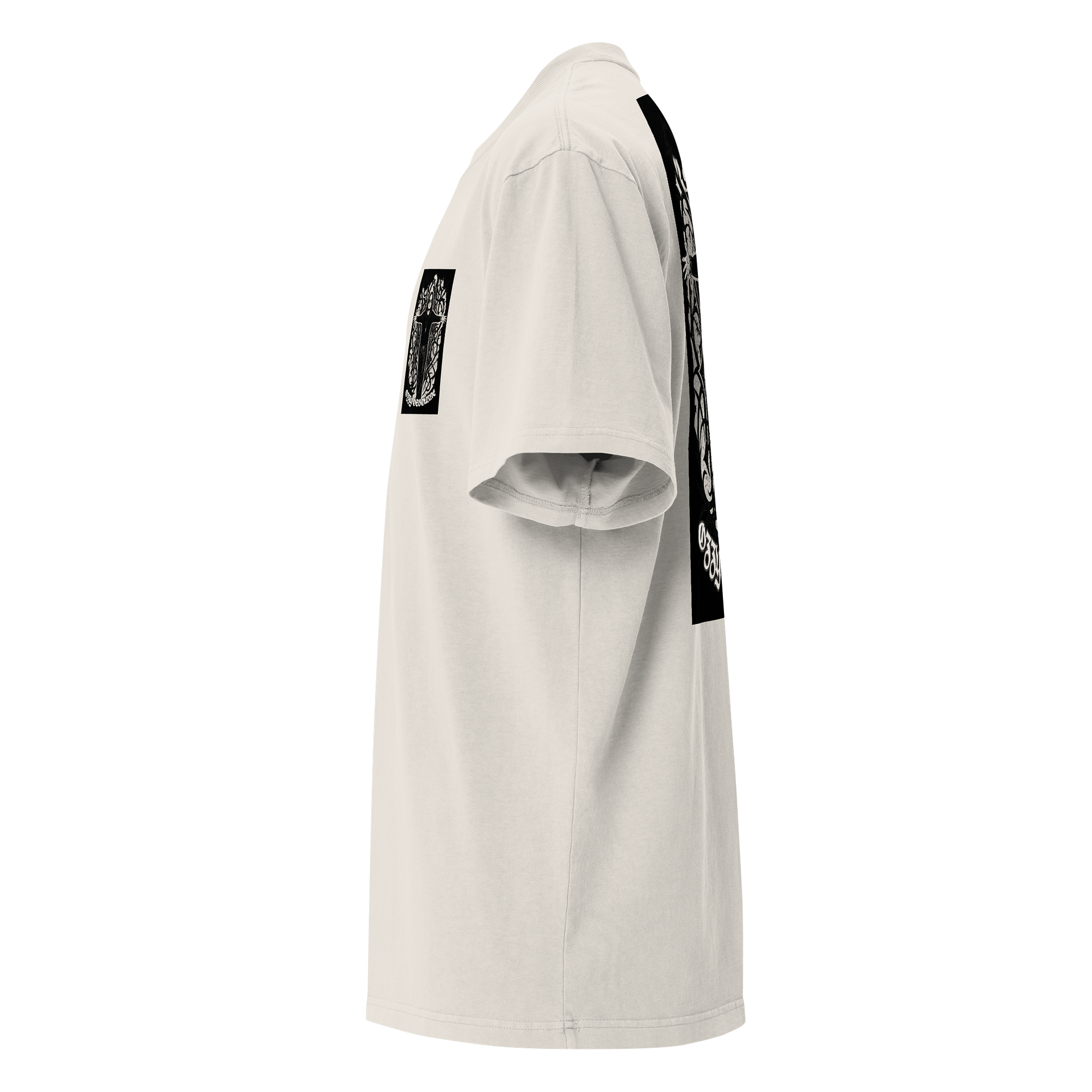 Camiseta de Ozzy Osbourne product image (3)