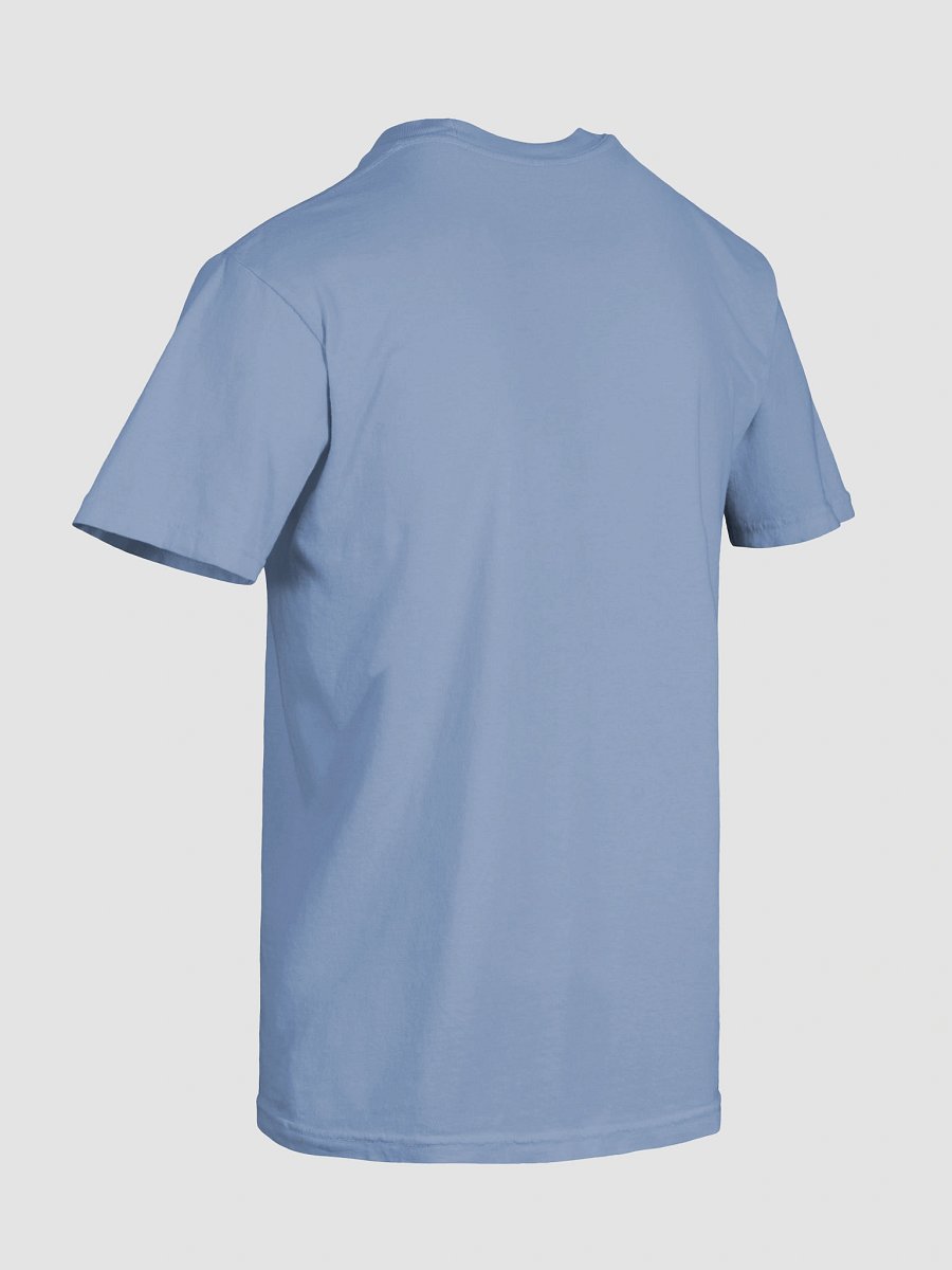 Beat Cancer - Relaxed fit - T-Shirt product image (105)