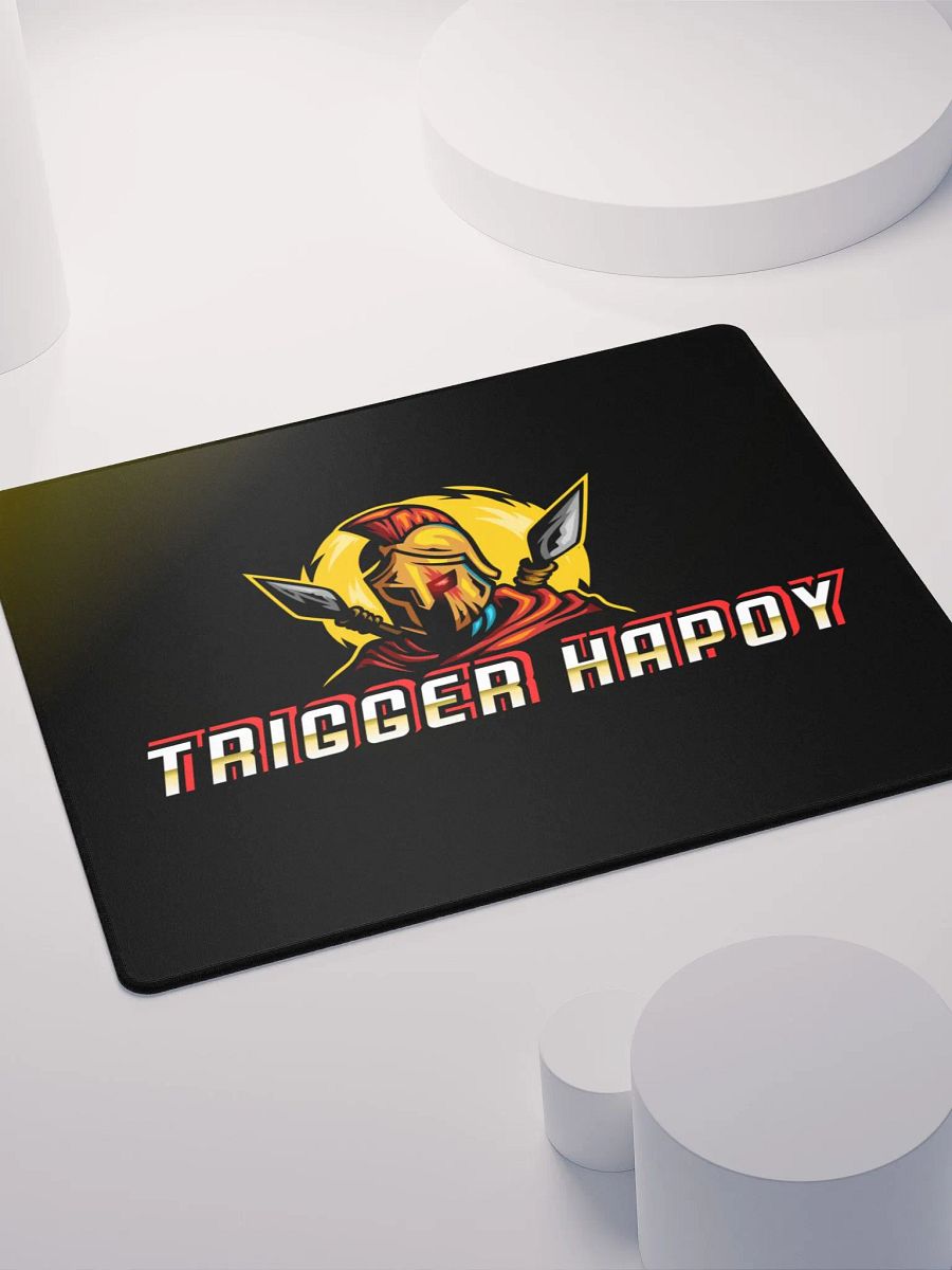 Gaming Mouse Pad product image (7)