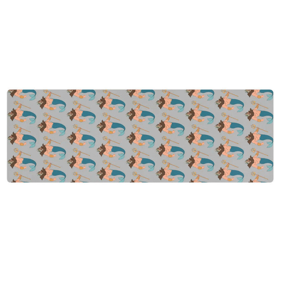 MerBeefYogaMat product image (1)
