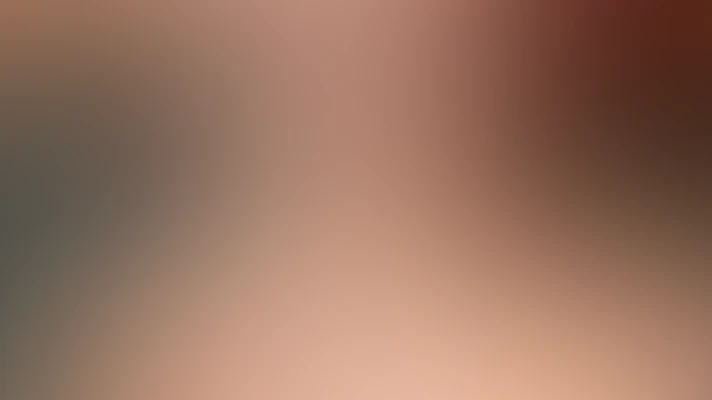 Audio thumbnail background