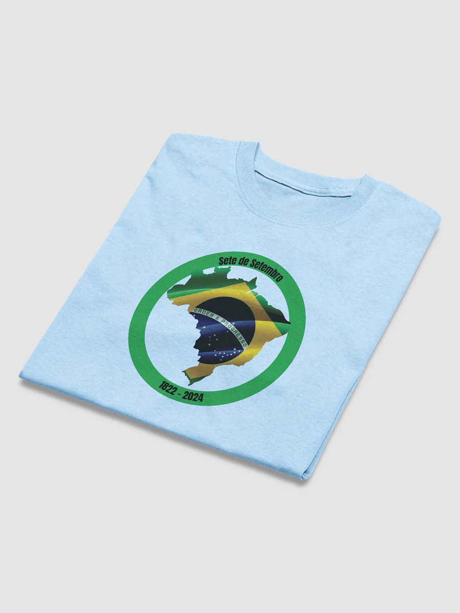 Sete de Setembro (Brazilian Independence Day) product image (21)