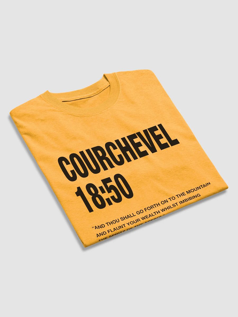 Verse product image (3)