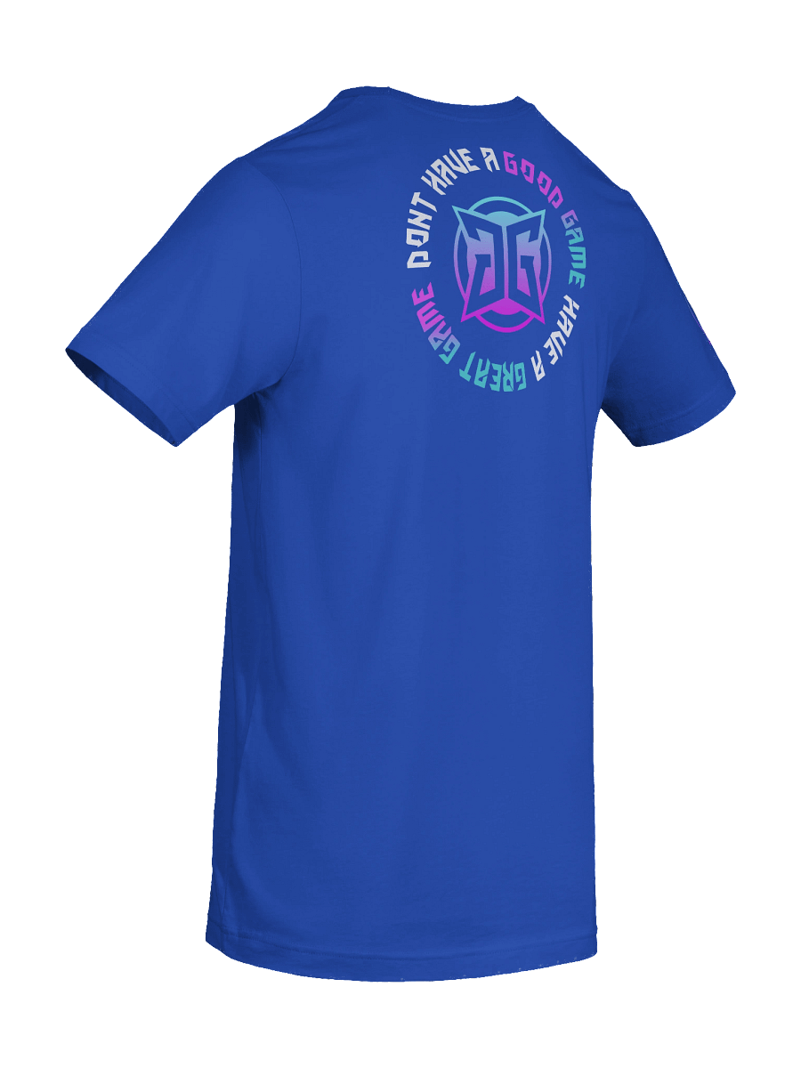 GGsnap Shirt 2 product image (20)