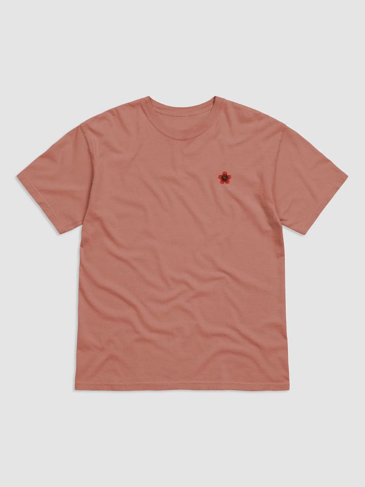SS-039 "Enigmatic Geisha" product image (14)
