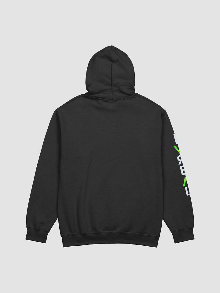 IVREAL product image (2)