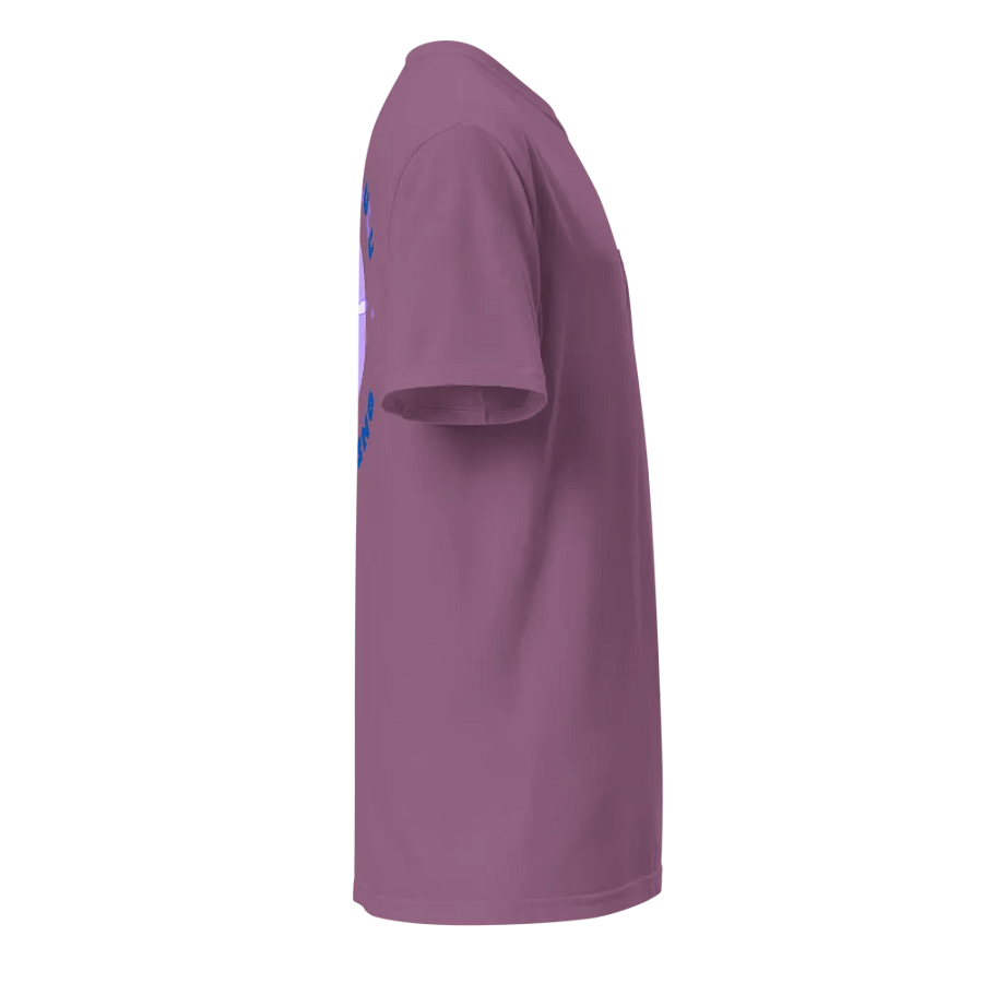 The Delulu Pocket Tee product image (16)