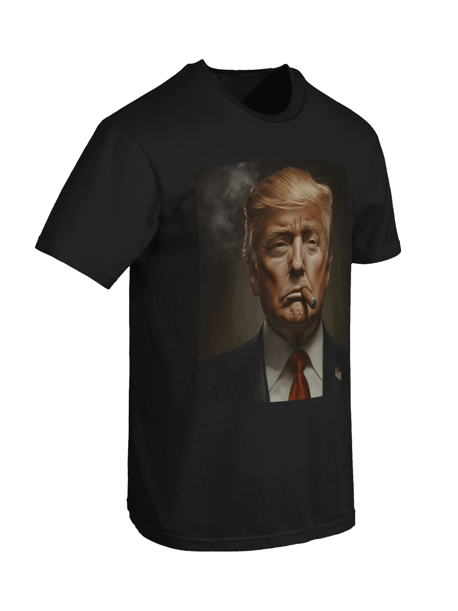 Men's The Donfather product image (3)