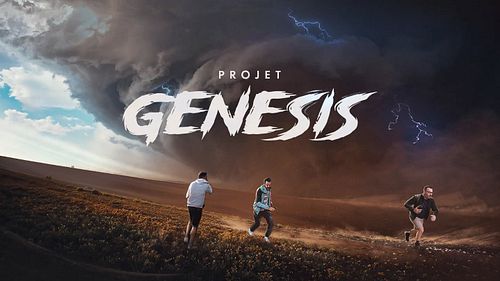 Merci pour vos nombreux partages et retours, la question de la date 📅 reviens assez souvent et comme indiqué dans la bande an...
