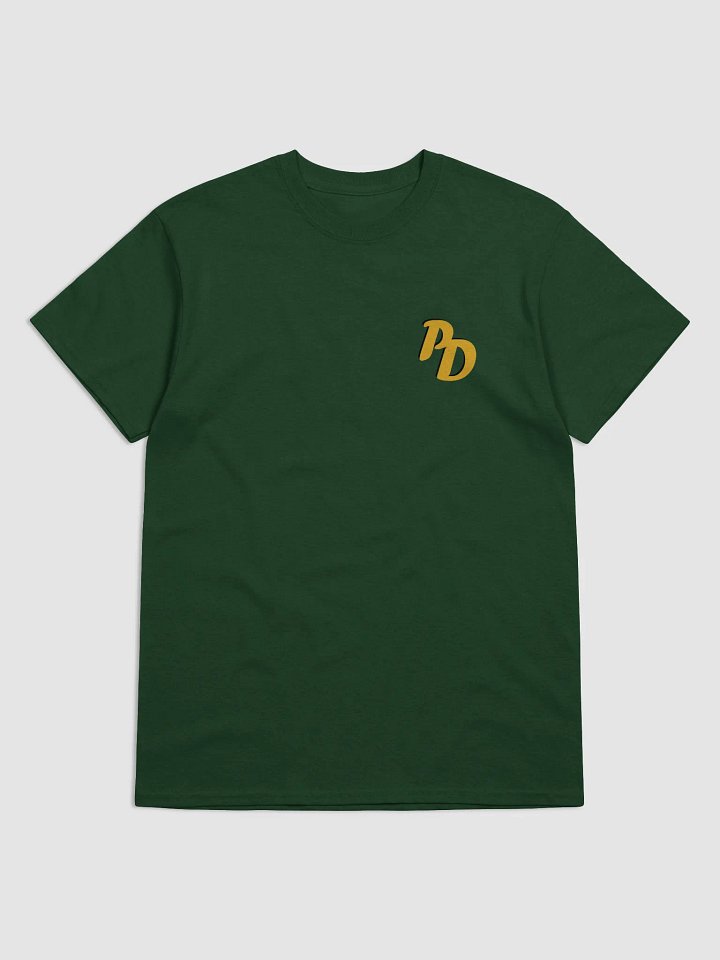 PD Tee product image (9)