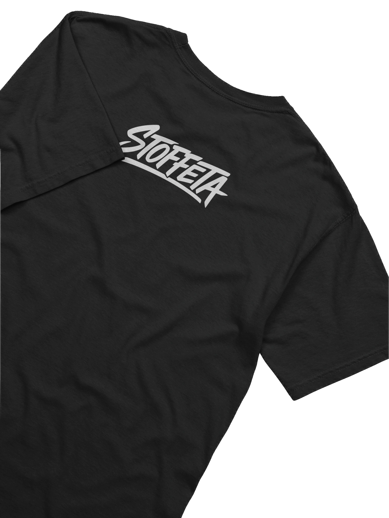 Stoffeta T-shirt product image (28)