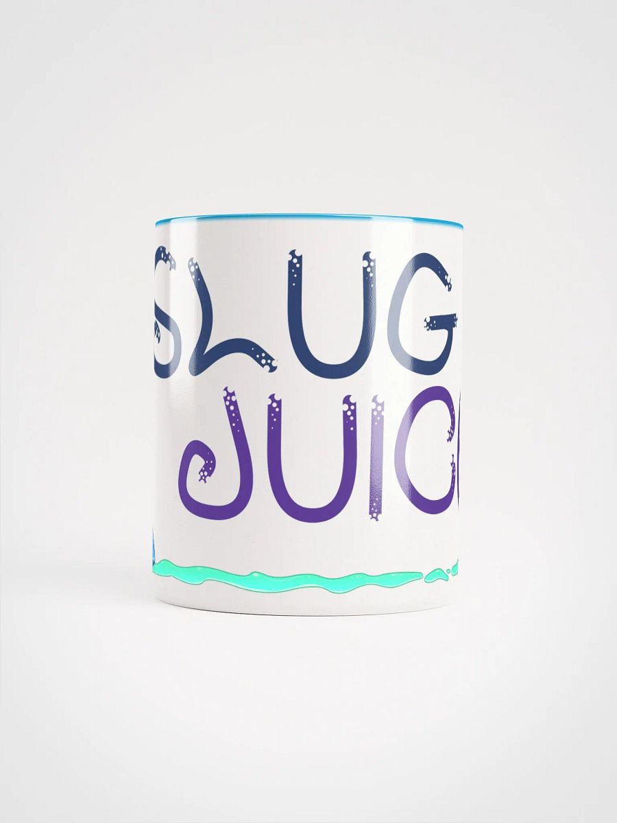 Slug Juice Mug product image (13)
