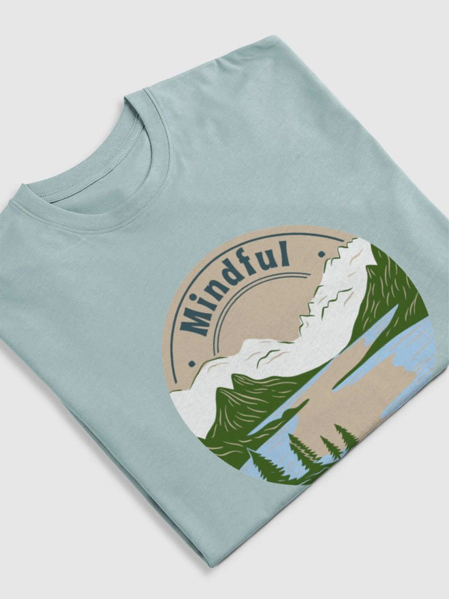 Mindful Shirt product image (17)
