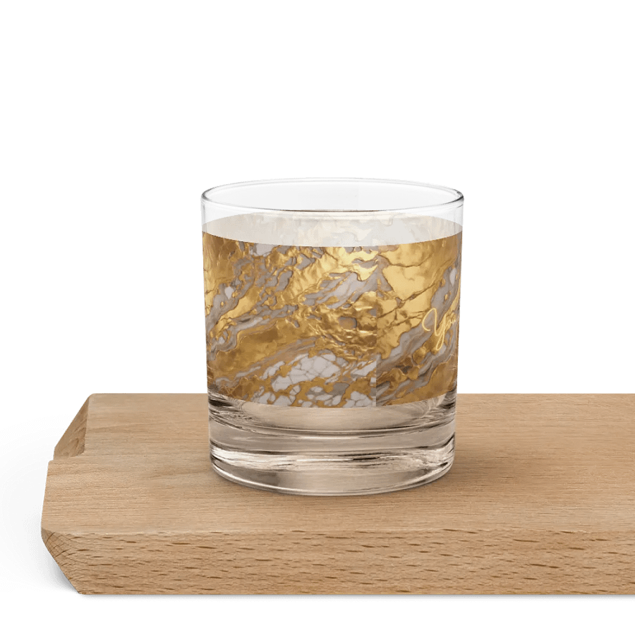 You are Gold -Tumbler product image (8)