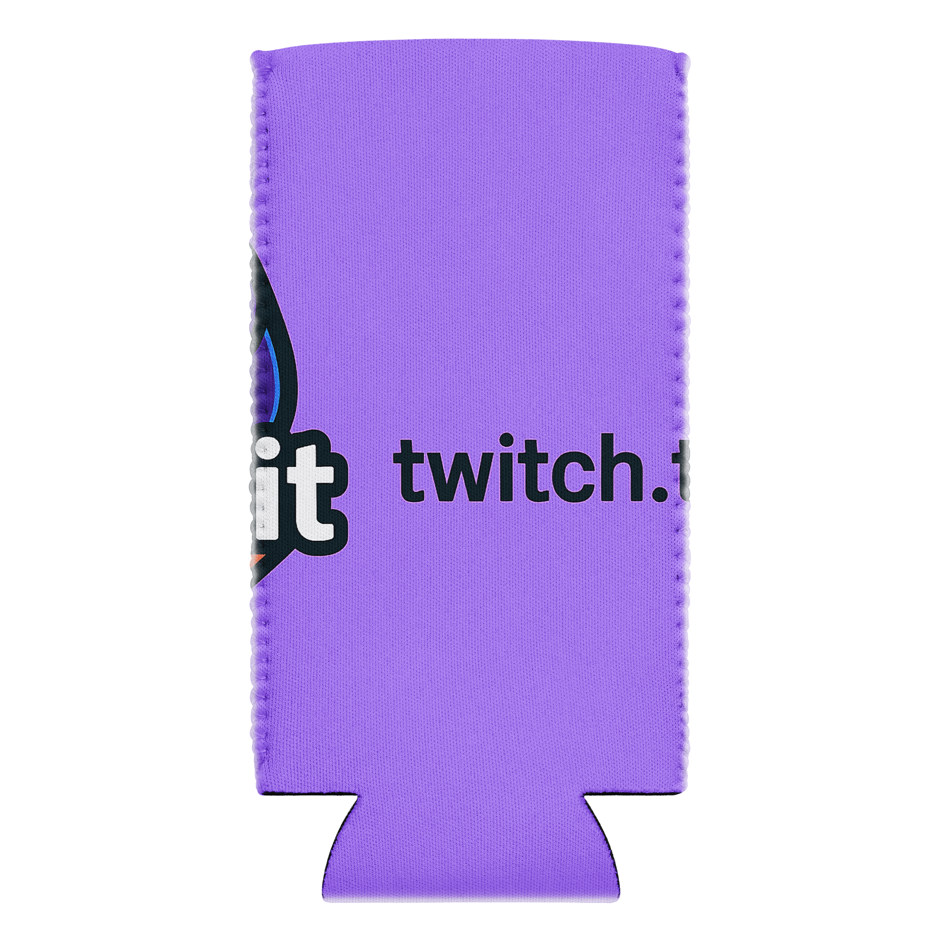 itsMeTiit Game Controller Can Cooler product image (1)