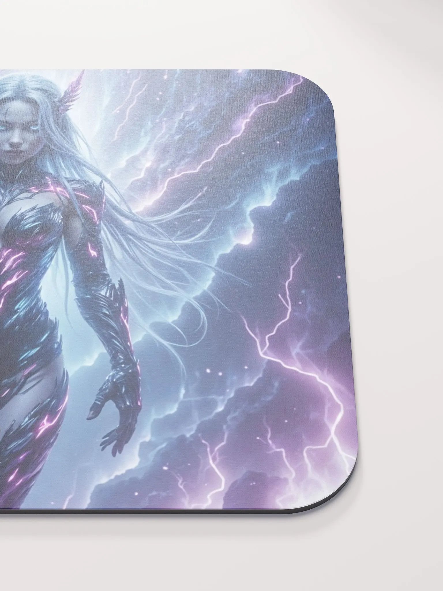 Psycho Mousepad product image (5)