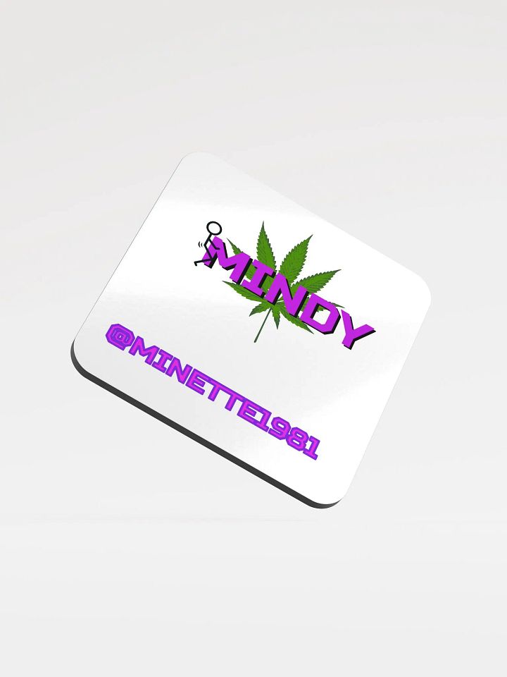 Fn Mindy Coaster product image (1)