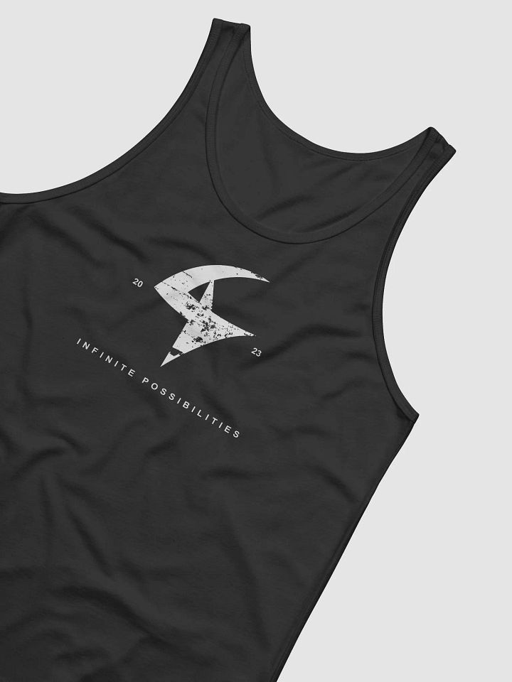 2LX Tank 2 product image (2)