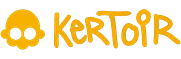 kertoir shop