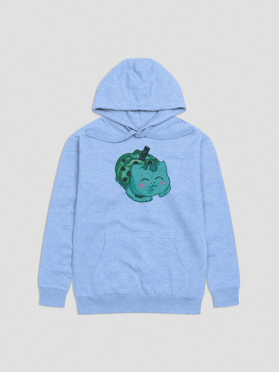 BobaSaur Hoodie product image (4)