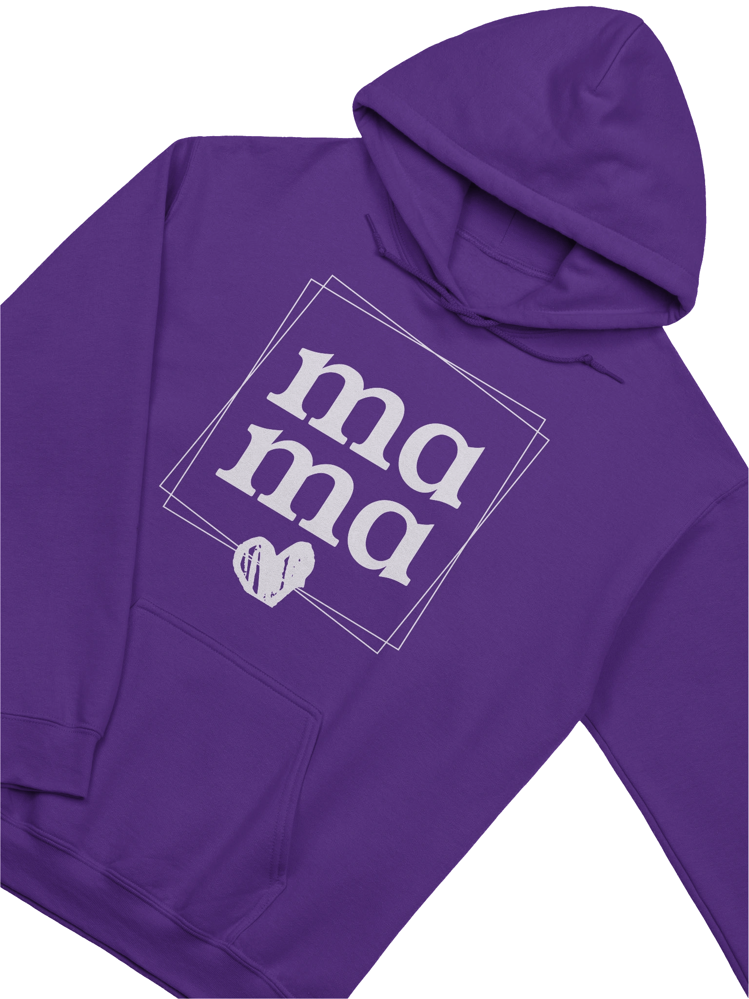Mama Hoodie product image (15)