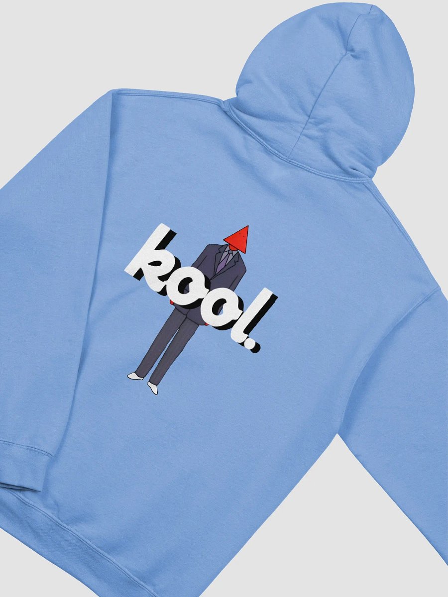 kool hoodie product image (4)