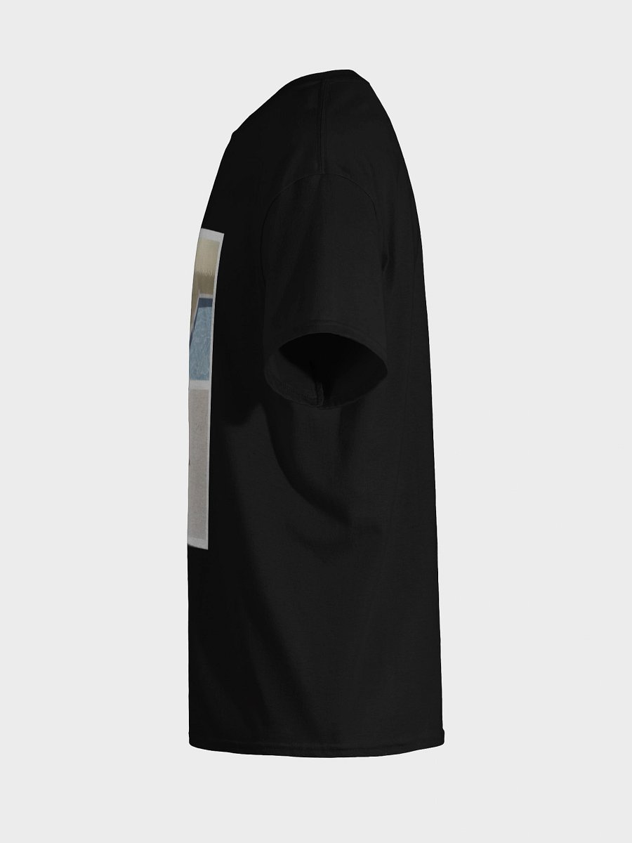 Comic #153 T-shirt product image (31)