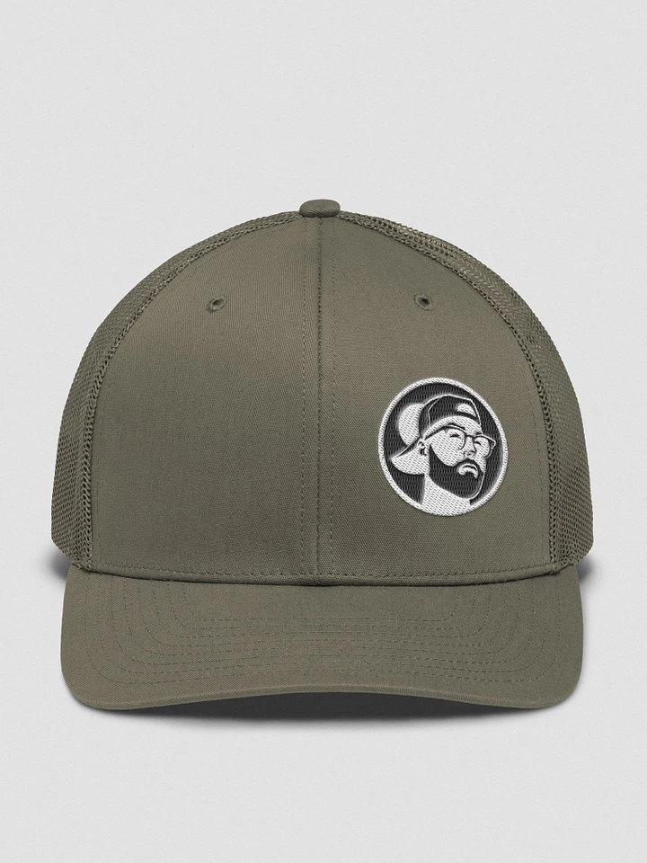 BBT Hat! product image (1)