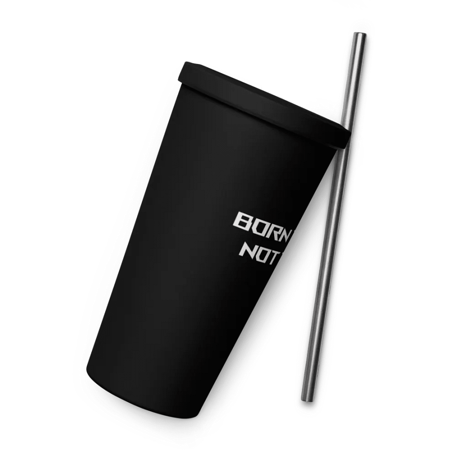 BTBNTR Cup product image (10)