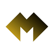 MRYELLOW