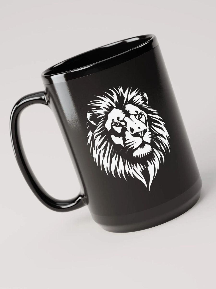 Royal crest product image (3)