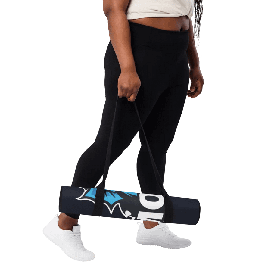 NZMOEY Yoga Mat product image (11)