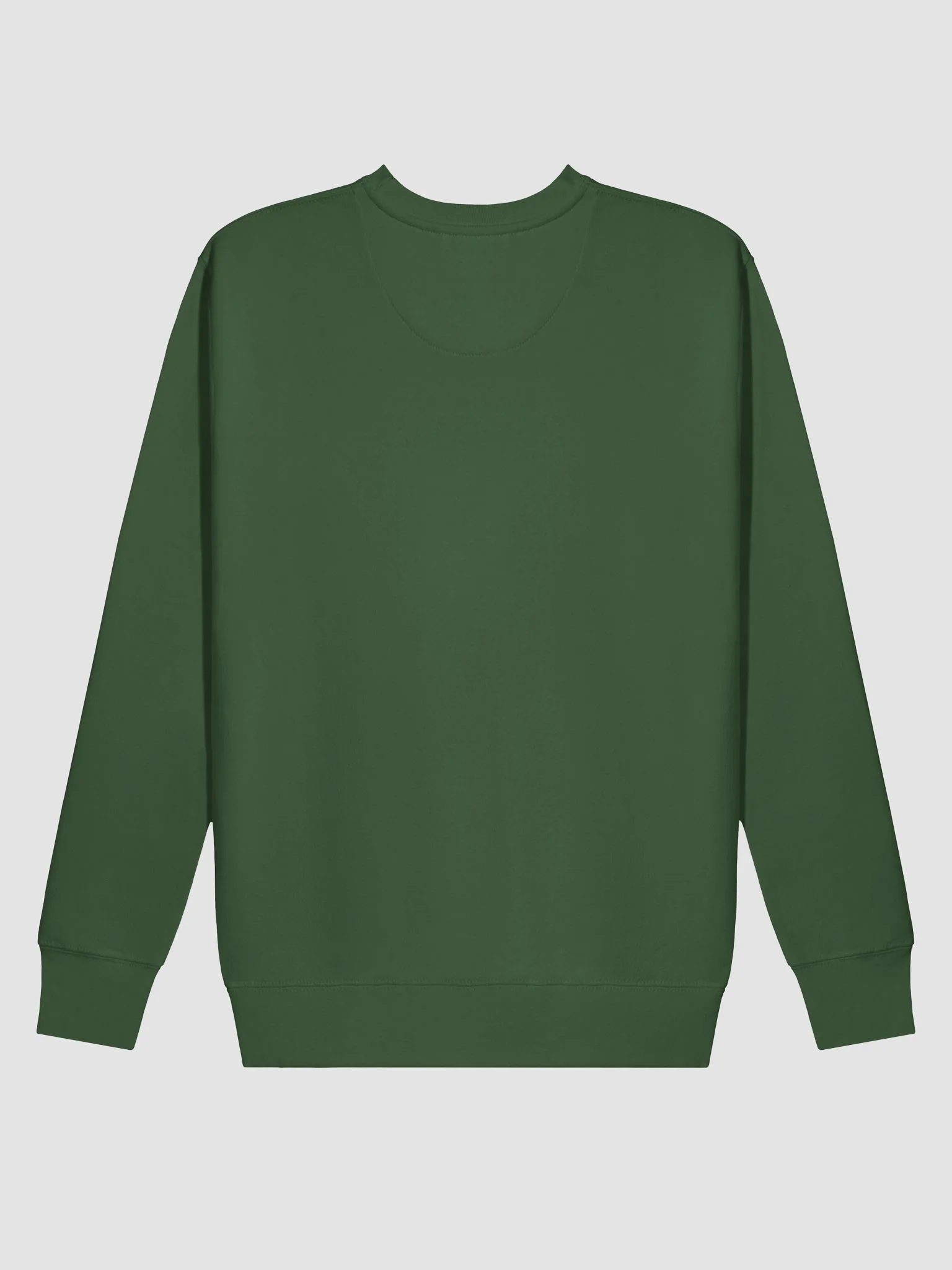 Living Wage Sweatshirt product image (41)