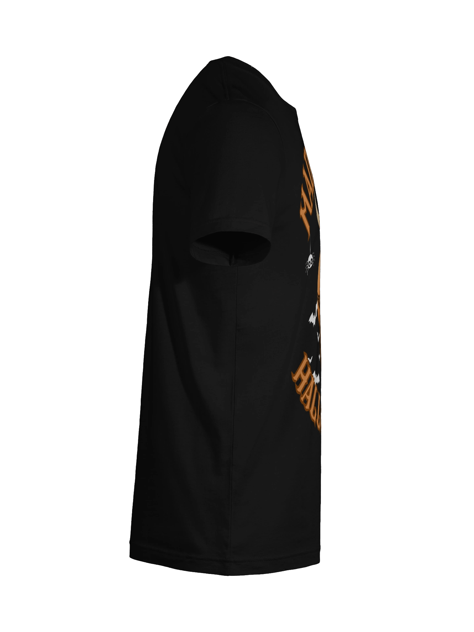 HalloweenViking product image (94)