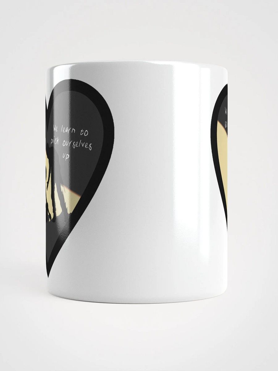 Fall Mug Variation 1 product image (9)