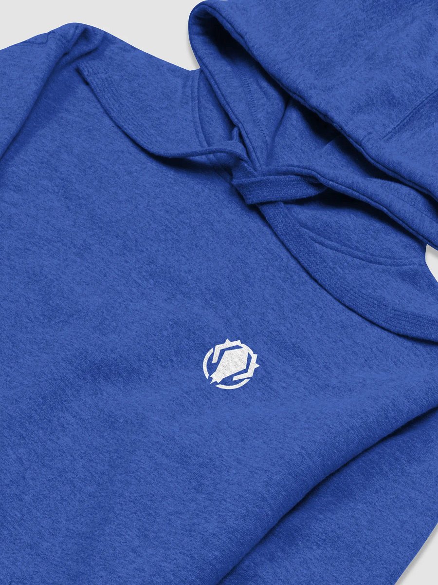 GsQ God Squad Double Sided Hoodie product image (21)
