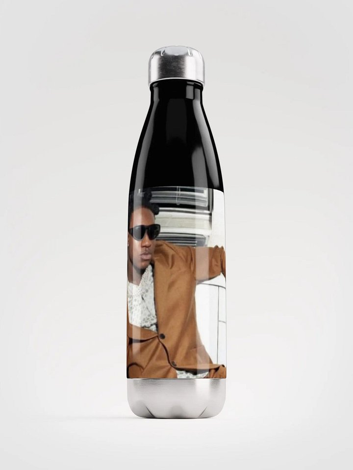 SHALLIPOPI😎✨️ product image (1)