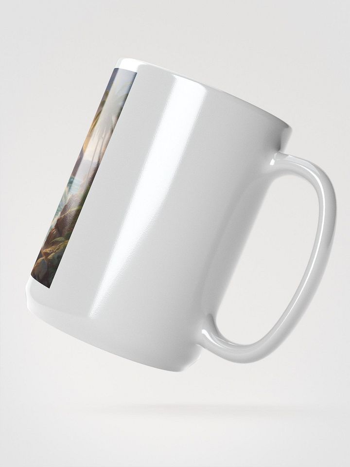 Wave product image (2)