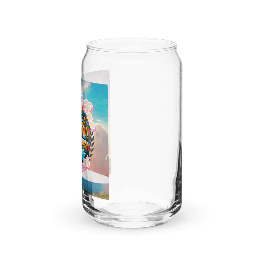 Sunshine Merch product image (39)