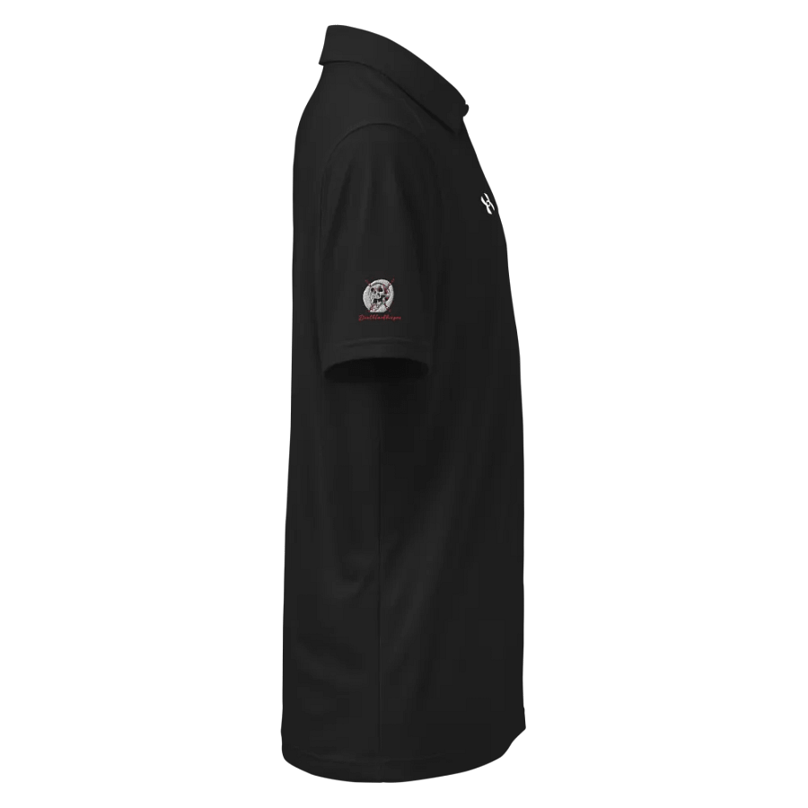 Under Armour® Men's Polo Shirt product image (3)