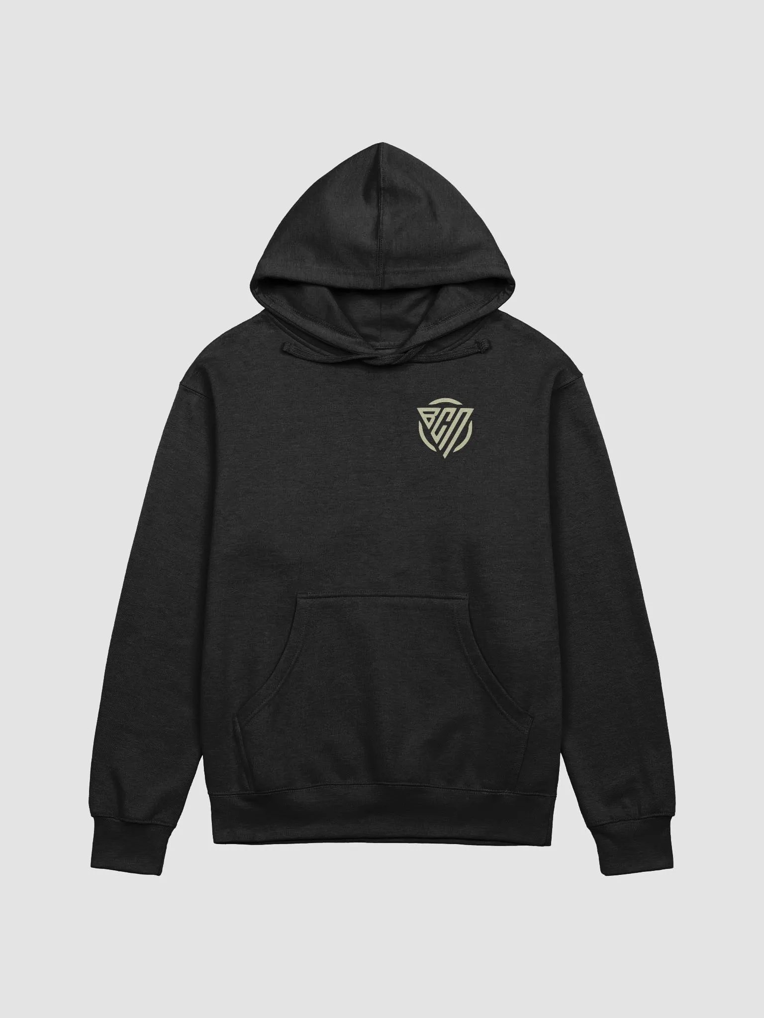 FRONTIER HOODIE product image (3)