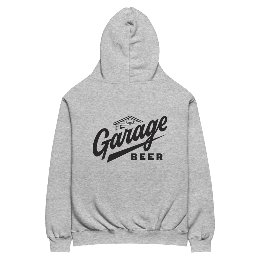 Always Open product image (2)