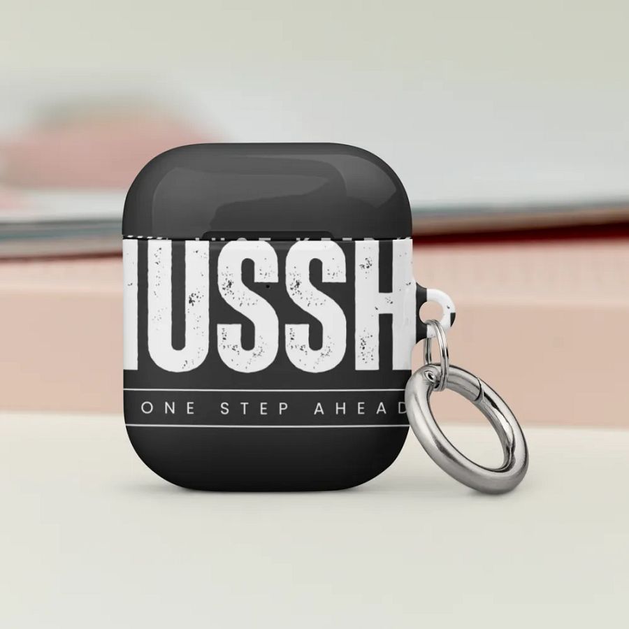 Klein pod case product image (8)