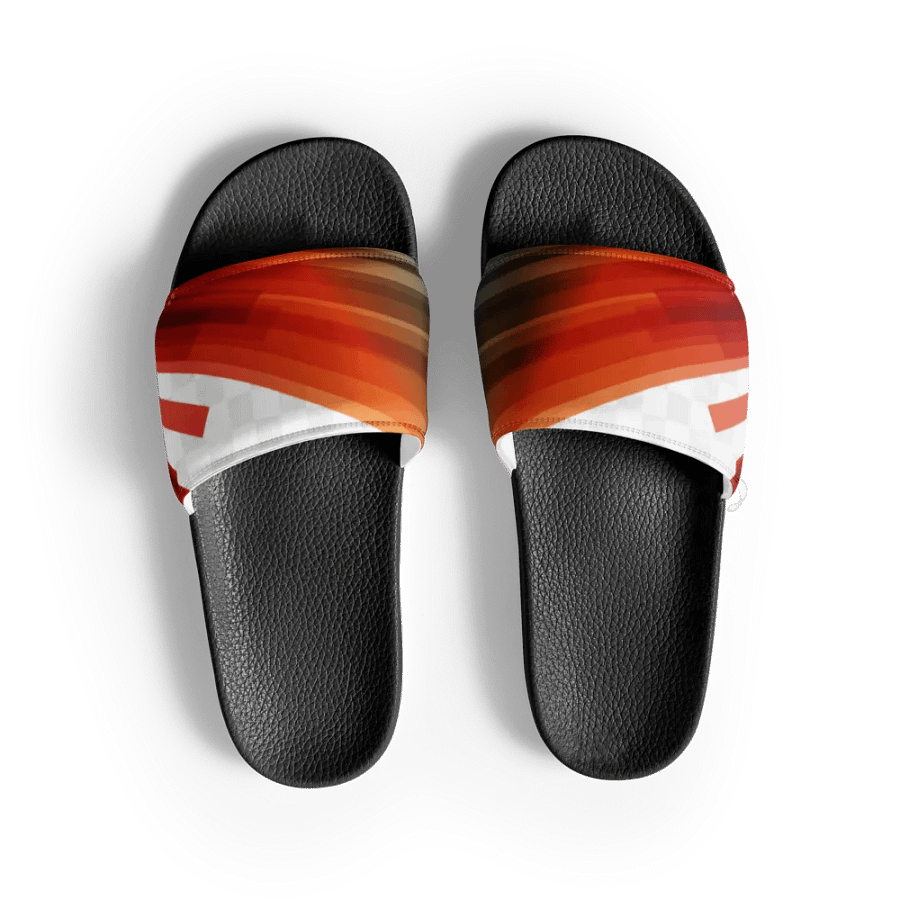 Men's Slides product image (4)