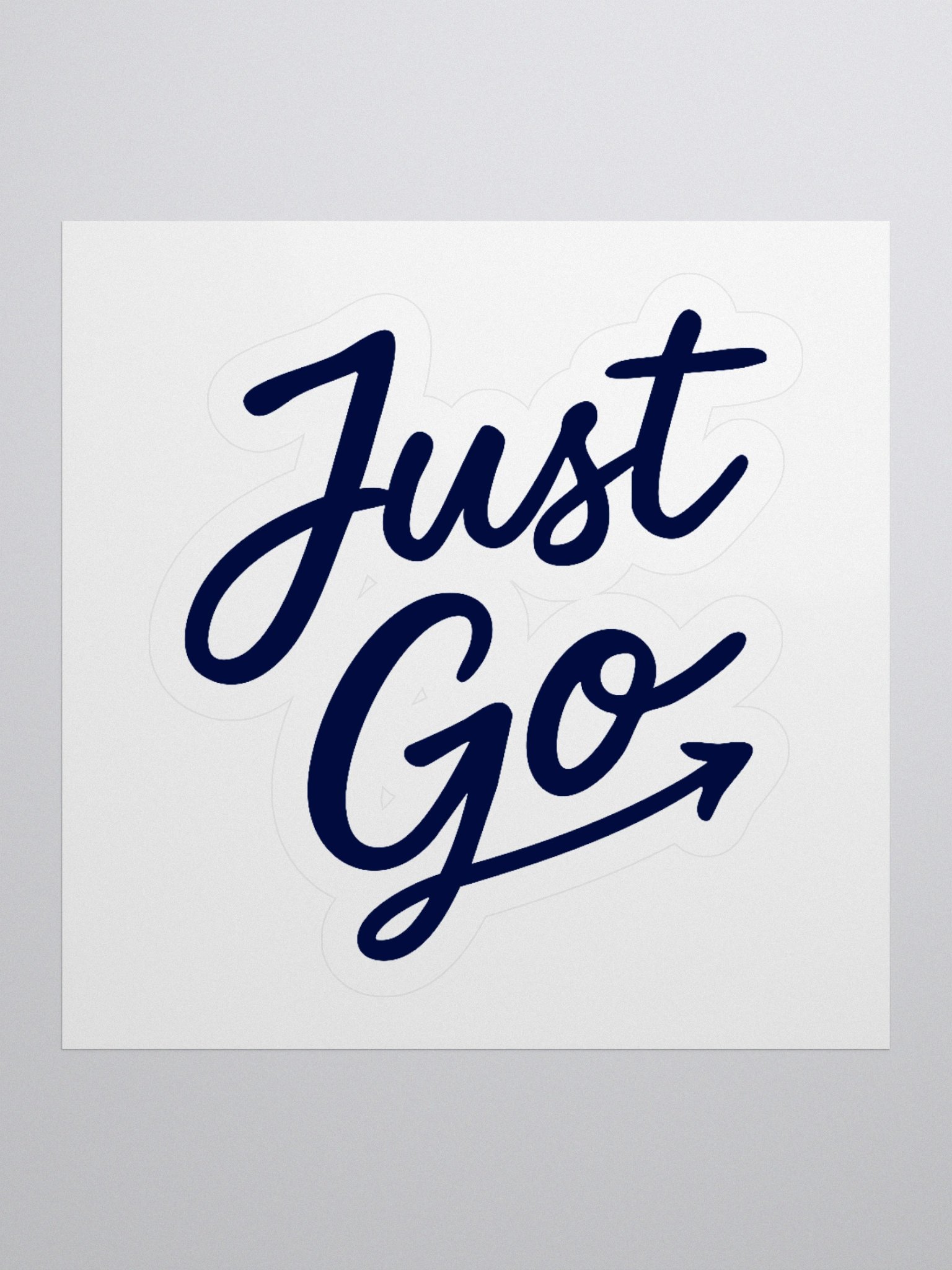Just Go product image (1)