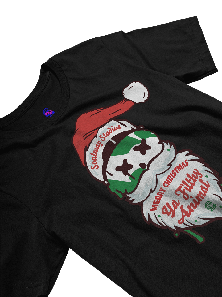 Christmas 2025! product image (2)