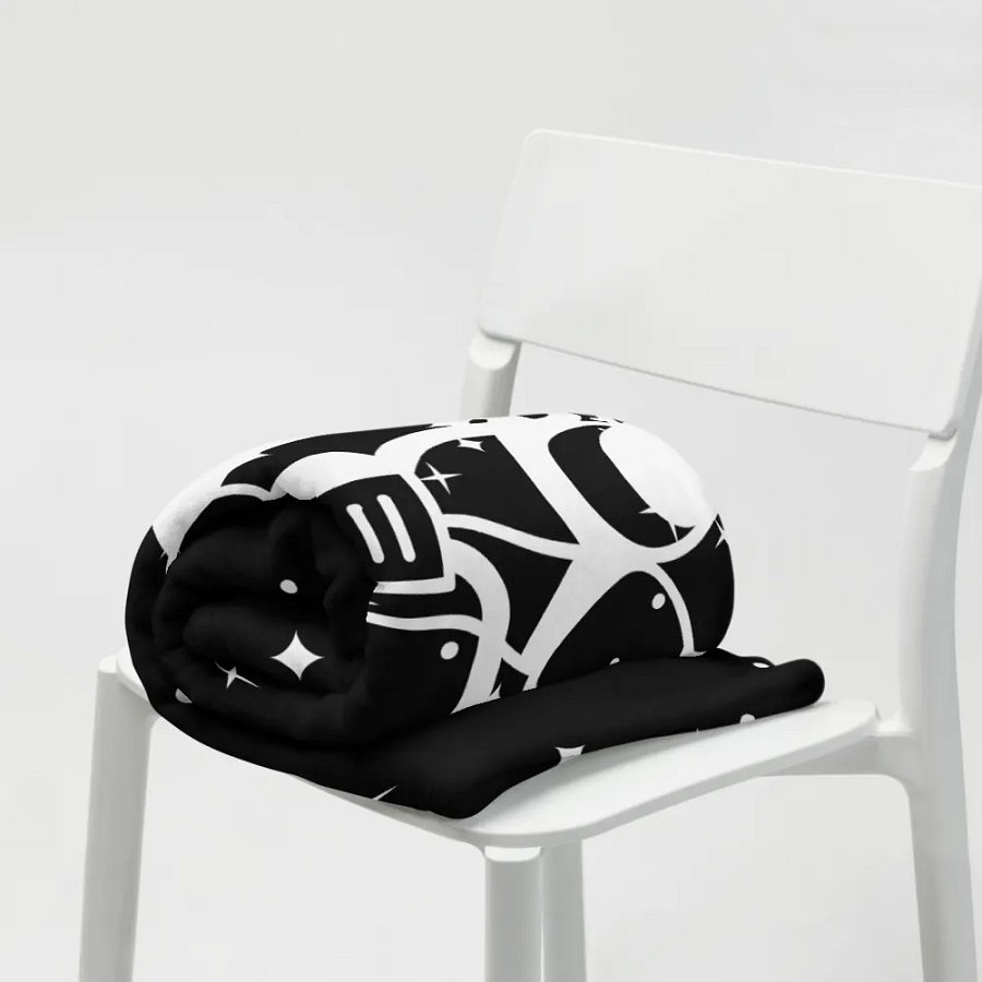 The Astro Blanket product image (19)